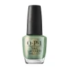 Vernis à Ongles Classique Decked To The Pines OPI 15ml 7