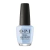 Vernis à Ongles Classique Did You See Those Mussles ? OPI 15ml 8