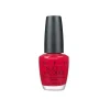 Vernis à Ongles Classique Dutch Tulip OPI 15ml 5