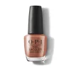 Vernis à Ongles Classique Endless Sun-ner OPI 15ml 10