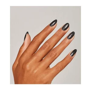 Vernis à Ongles Classique Heart And Coal OPI 15ml 9