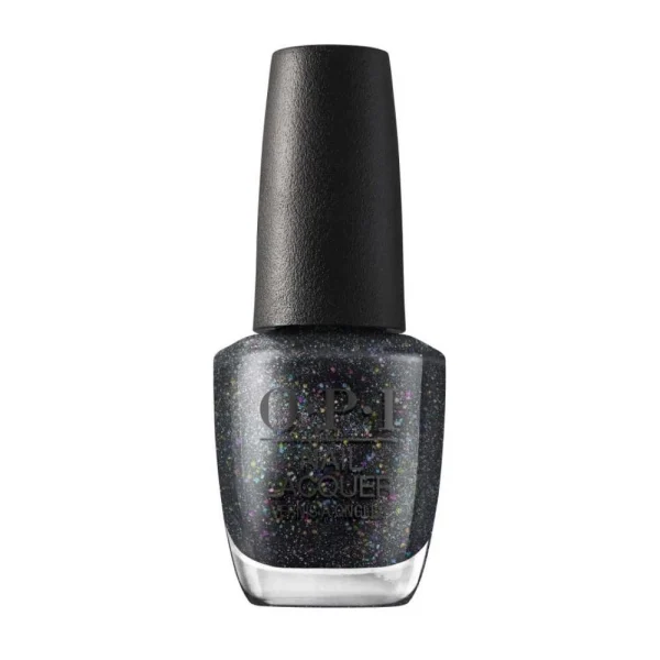 Vernis à Ongles Classique Heart And Coal OPI 15ml 1