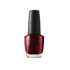 Vernis à Ongles Classique I’m Not Really A Waitress OPI 15ml 7