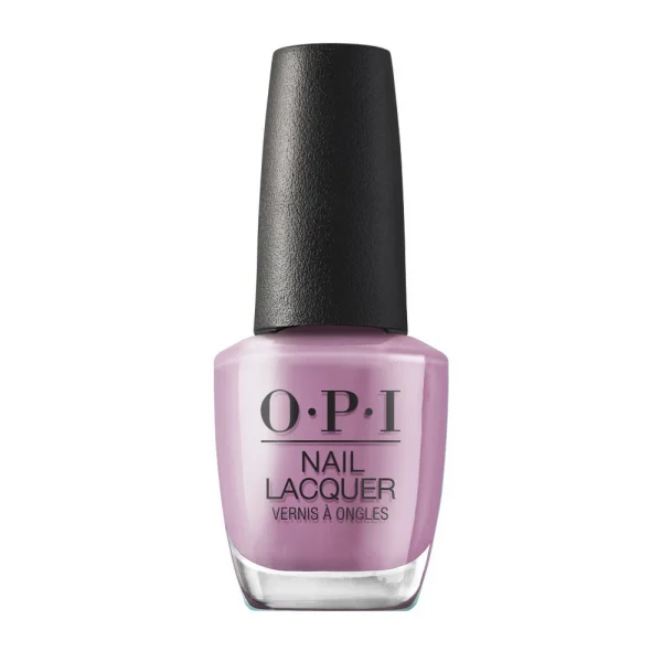 Vernis à Ongles Classique Incognito Mode OPI 15ml 1