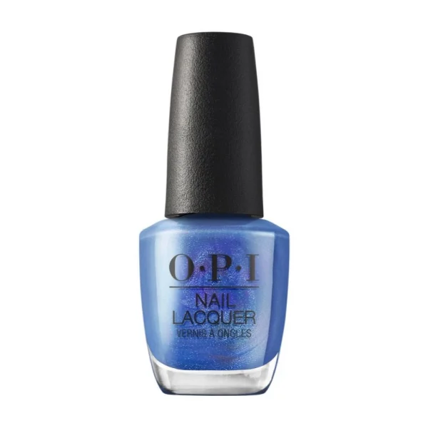 Vernis à Ongles Classique Led Marquee OPI 15ml 1