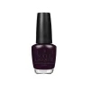 Vernis à Ongles Classique Lincoln Park After Dark OPI 15ml 11