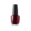 Vernis à Ongles Classique Malaga Wine OPI 15ml 5