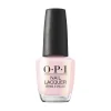 Vernis à Ongles Classique Merry & Ice OPI 15ml 7