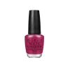 Vernis à Ongles Classique Miami Beet OPI 15ml 7