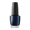 Vernis à Ongles Classique Midnight Mantra OPI 15ml 13