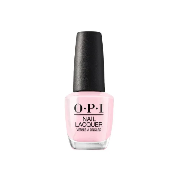 Vernis à Ongles Classique Mod About You OPI 15ml 1