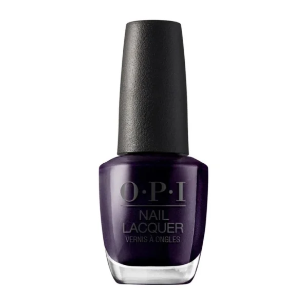 Vernis à Ongles Classique OPI Ink. OPI 15ml 1