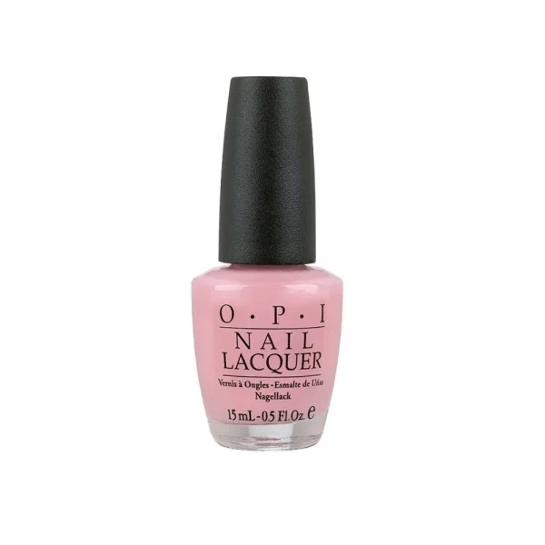 Vernis à Ongles Classique Passion OPI 15ml 1