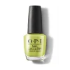 Vernis à Ongles Classique Pear-adise Cove OPI 15ml 7