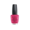 Vernis à Ongles Classique Pink Flamenco OPI 15ml 8