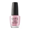 Vernis à Ongles Classique Pink On Canvas OPI 15ml 5