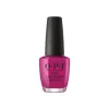 Vernis à Ongles Classique Pompeii Purple OPI 15ml 11