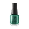 Vernis à Ongles Classique Rated Pea-G OPI 15ml 7