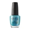 Vernis à Ongles Classique Ready, Fete, Go OPI 15ml 7