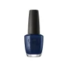 Vernis à Ongles Classique Russian Navy OPI 15ml 7