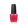 Vernis à Ongles Classique She’s A Bad Muffuletta OPI 15ml 5