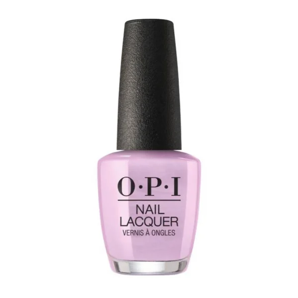 Vernis à Ongles Classique Shellmates Forever ! OPI 15ml 1