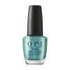 Vernis à Ongles Classique Tealing Festive OPI 15ml 5