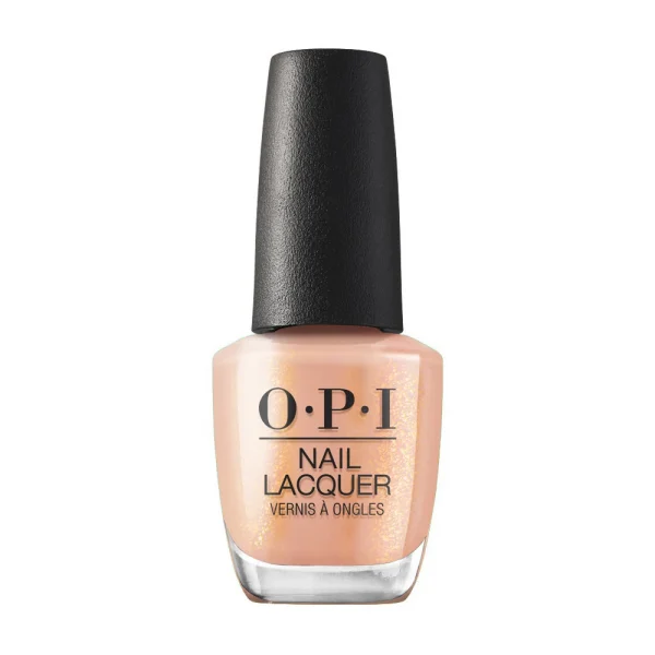 Vernis à Ongles Classique The Future Is You OPI 15ml 1