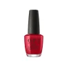 Vernis à Ongles Classique The Thrill Of Brazil OPI 15ml 10