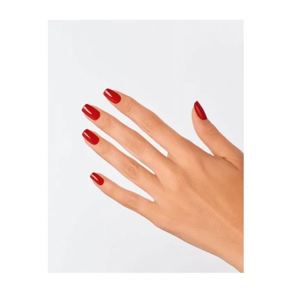 Vernis à Ongles Classique Viva OPI ! OPI 15ml 4