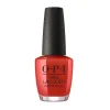 Vernis à Ongles Classique Viva OPI ! OPI 15ml 13