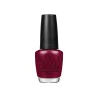 Vernis à Ongles Classique We The Female OPI 15ml 5