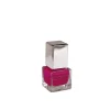 Vernis à Ongles Lacqué Rose Sensualité ParisAx 5