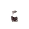 Vernis à Ongles Lacqué Rouge Noir Tentation ParisAx 8