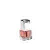 Vernis à Ongles Réparateur Base Coat ParisAx 12ml 5