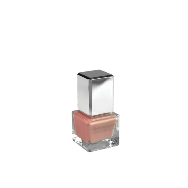 Vernis French Rose Pétale ParisAx 1