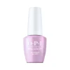 Vernis GelColor Achievement Unlocked OPI 15ml 7