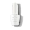 Vernis GelColor Alpine Snow OPI 5