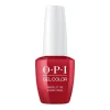 Vernis GelColor Amore At The Grand Canal OPI 5