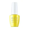 Vernis GelColor Bee Unapologetic OPI 15ml 7