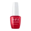 Vernis GelColor Big Apple Red OPI 11