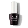 Vernis GelColor Black Cherry Chutney OPI 5