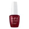 Vernis GelColor Got The Blues For Red OPI 8