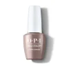 Vernis GelColor Bonfire Serenade OPI 15ml 13