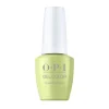 Vernis GelColor Clear Your Cash OPI 15ml 5