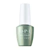 Vernis GelColor Decked To The Pines OPI 15ml 5