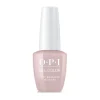 Vernis GelColor Don’t Bossa Nova Me Around OPI 15ml 7