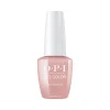 Vernis GelColor Dulce De Leche OPI 15ml 5