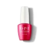 Vernis GelColor Dutch Tulips OPI 5