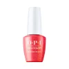 Vernis GelColor Heart And Con-Soul OPI 15ml 5